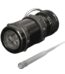ACCESSORIO LUCE LED BL-02