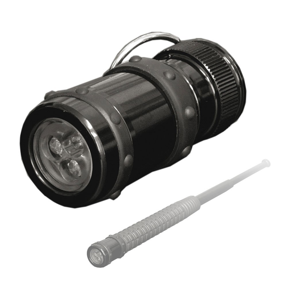 ACCESSORIO LUCE LED BL-02