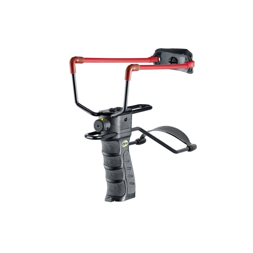 FIONDA LASER NXG PSS-210