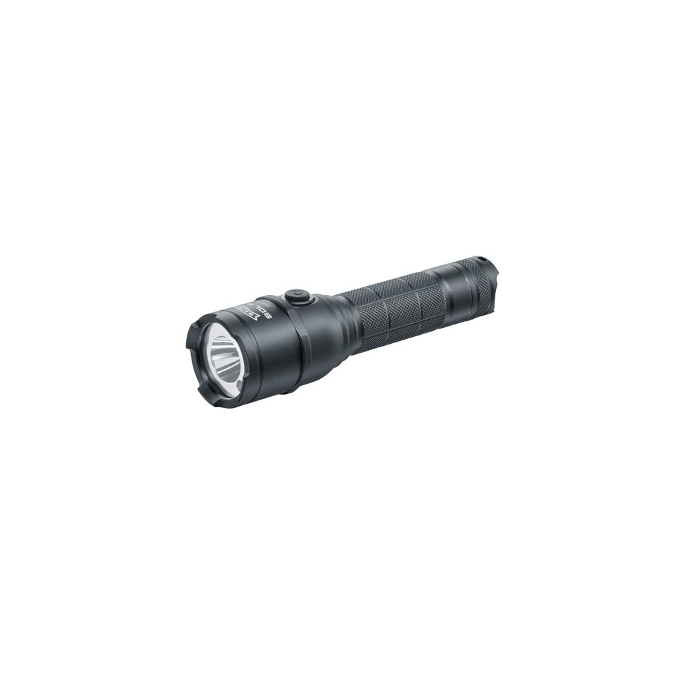 TORCIA SDL 400 TORCIA SDL 400