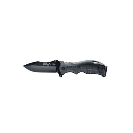 COLTELLO P99