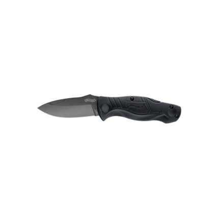 COLTELLO TFK2
