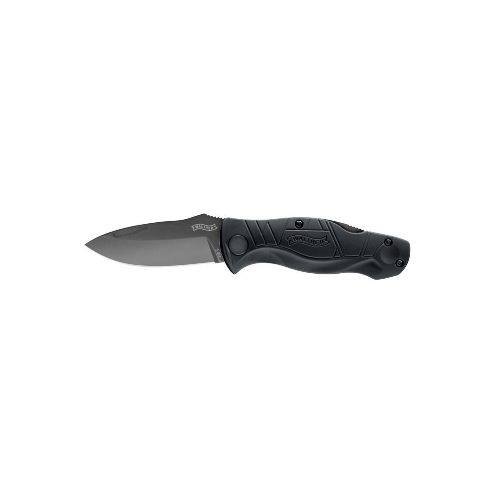 COLTELLO TFK2