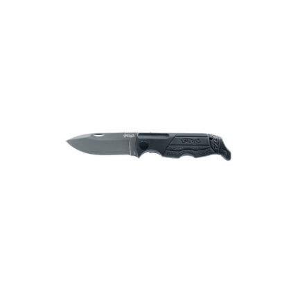 COLTELLO P22 KNIFE