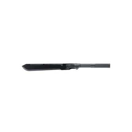 COLTELLO MACH TAC
