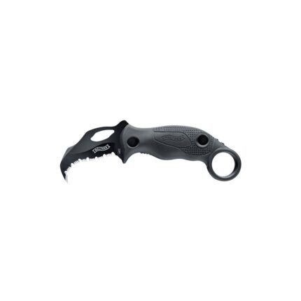 COLTELLO KARAMBIT
