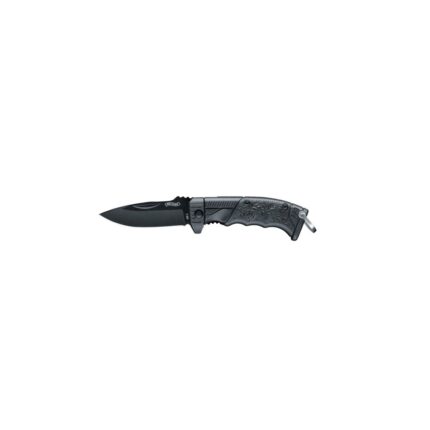 COLTELLO MICRO PPQ