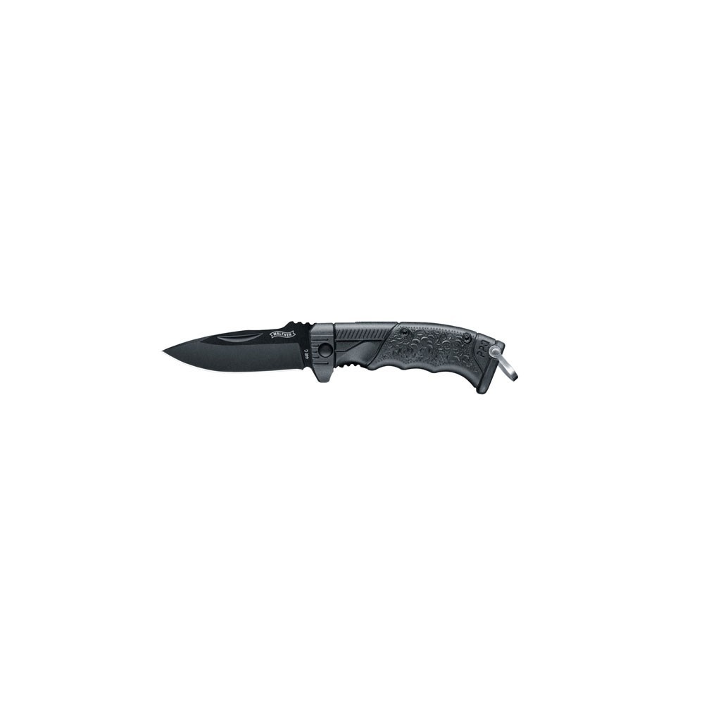 COLTELLO MICRO PPQ