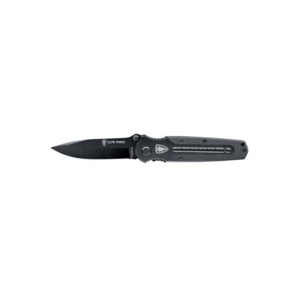 COLTELLO EF103