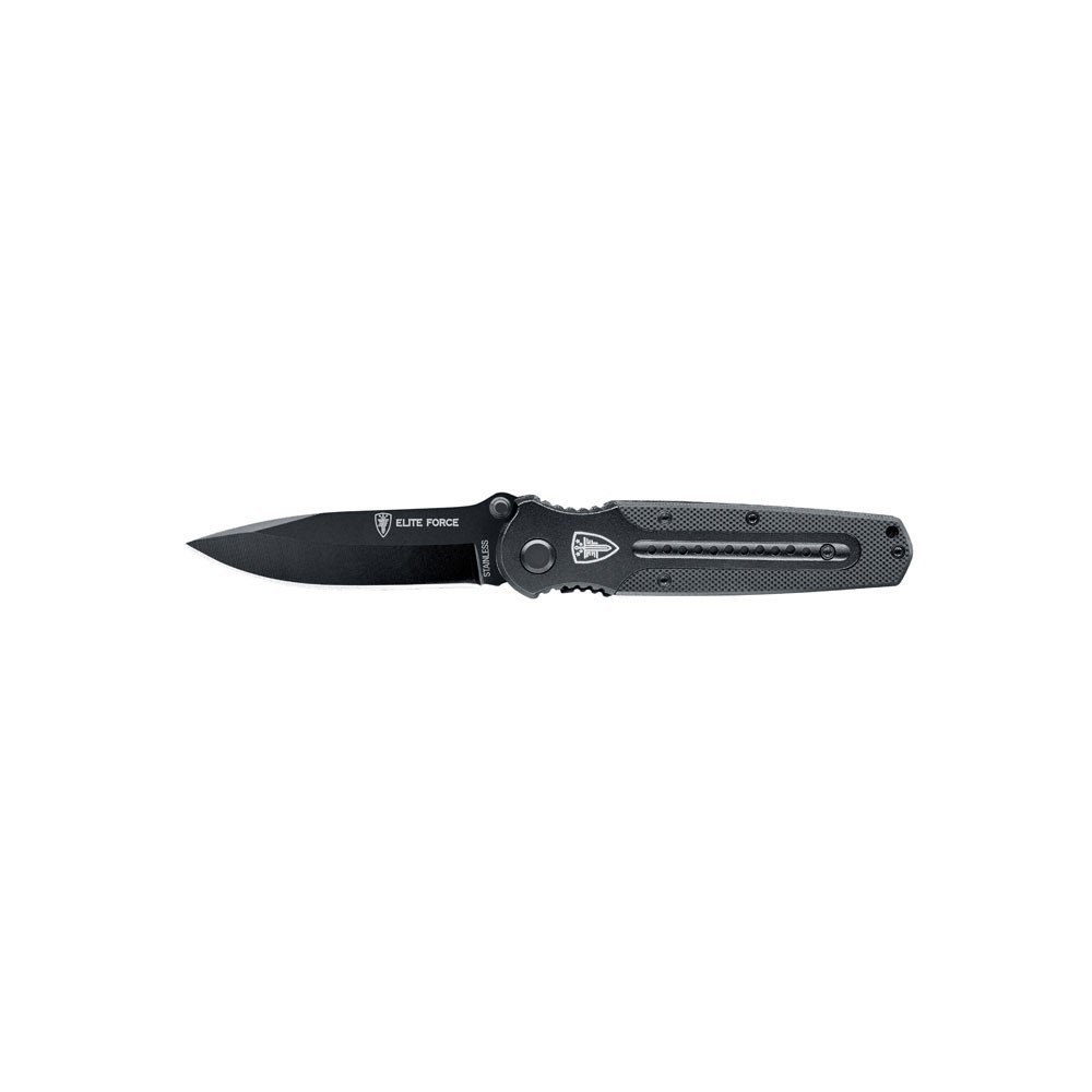 COLTELLO EF103