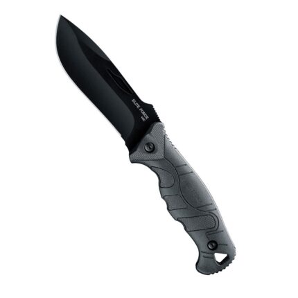 COLTELLO ELITE FORCE EF710