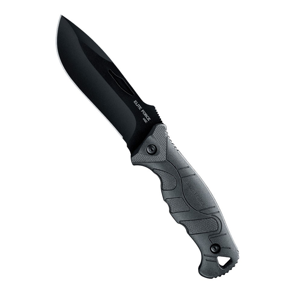 COLTELLO ELITE FORCE EF710