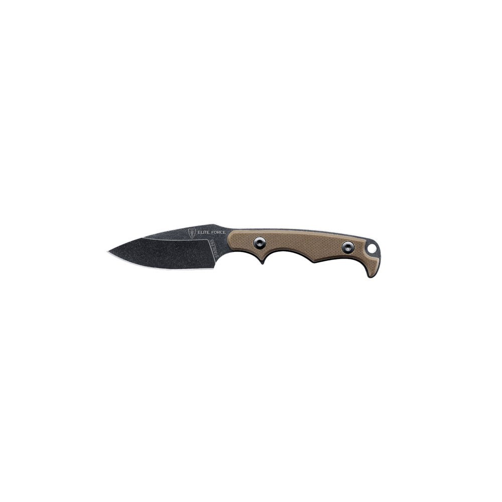 COLTELLO EF 714