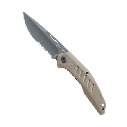 COLTELLO EF160