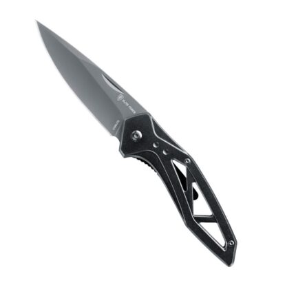 COLTELLO ELITE FORCE EF 161