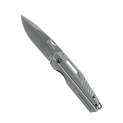 COLTELLO ELITE FORCE EF163