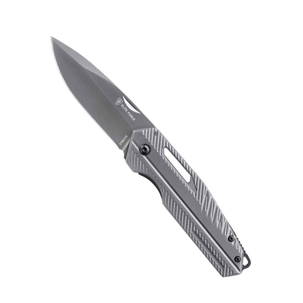 COLTELLO ELITE FORCE EF163