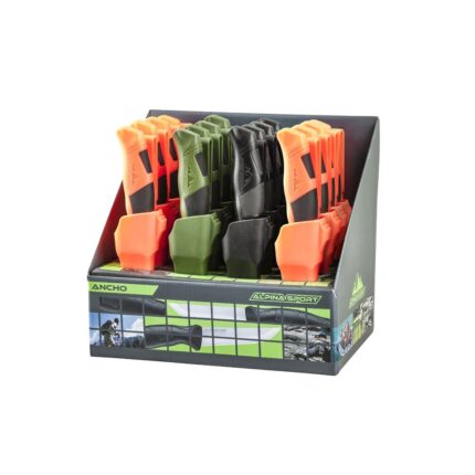 EXPO SPORT ANCHO 16PZ