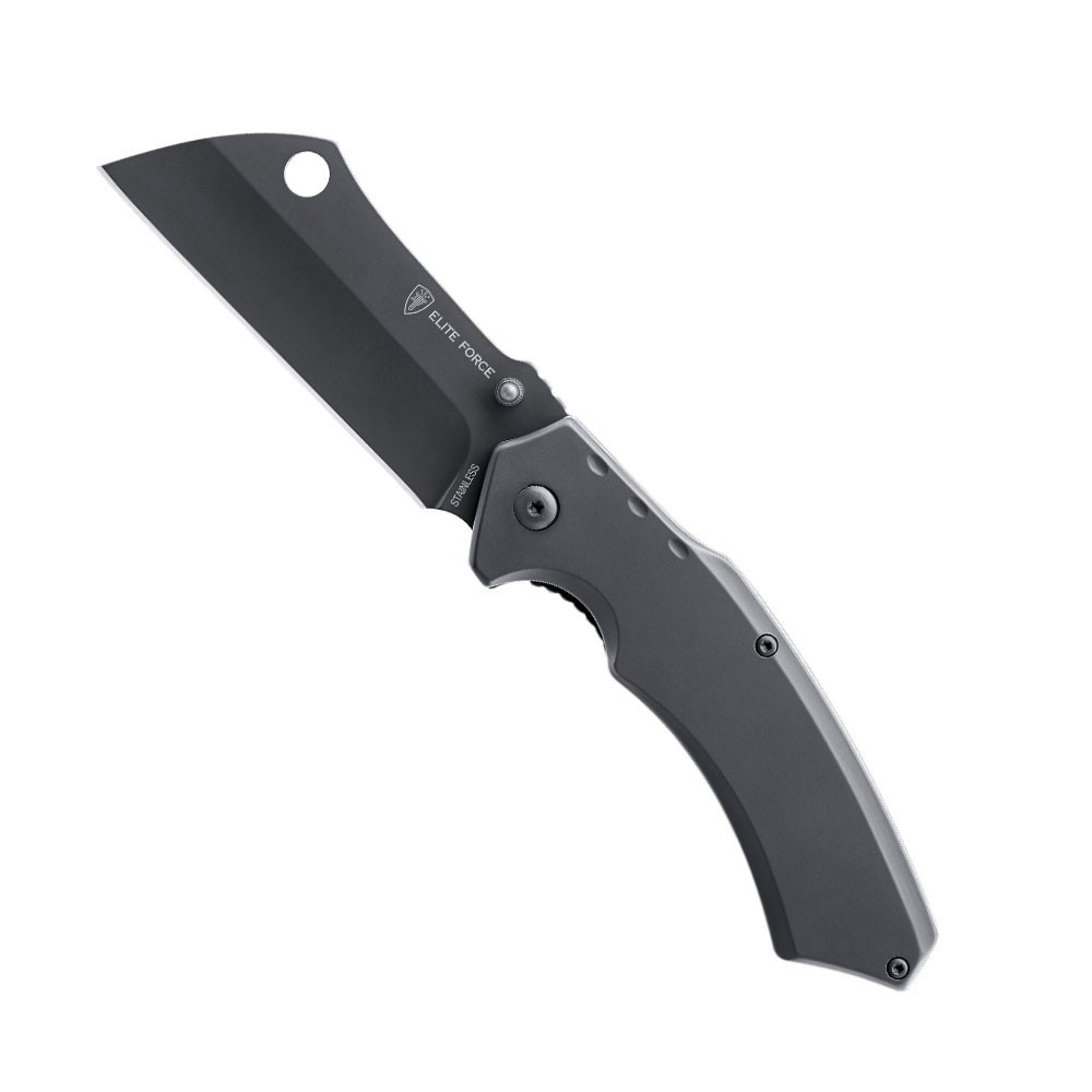 COLTELLO ELITE FORCE EF 153