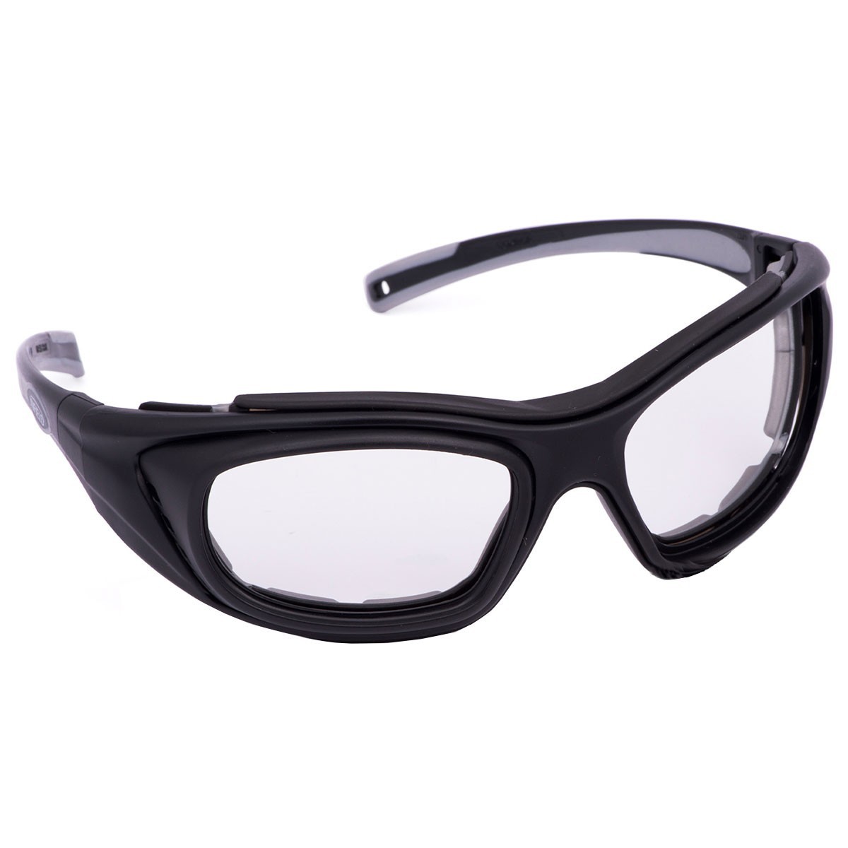 OCCHIALE COMBOR NERO