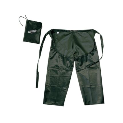 COSCIALE RODEO EVO ANTISPINA