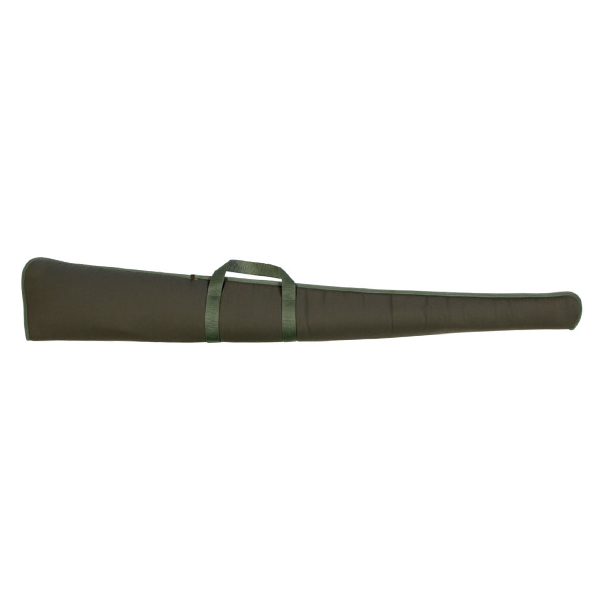 ASTUCCIO FUCILE 127 IMB. MM 8