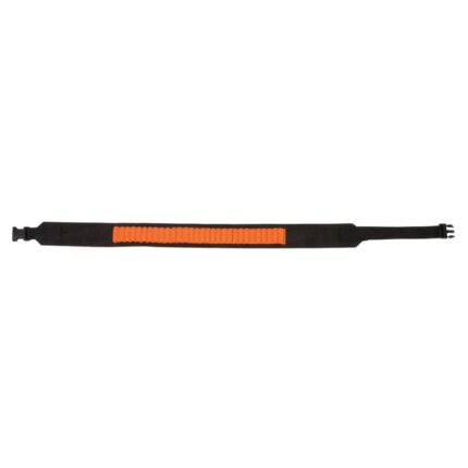 CARTUCCERA GALLONE FLUO 36-CAR/30