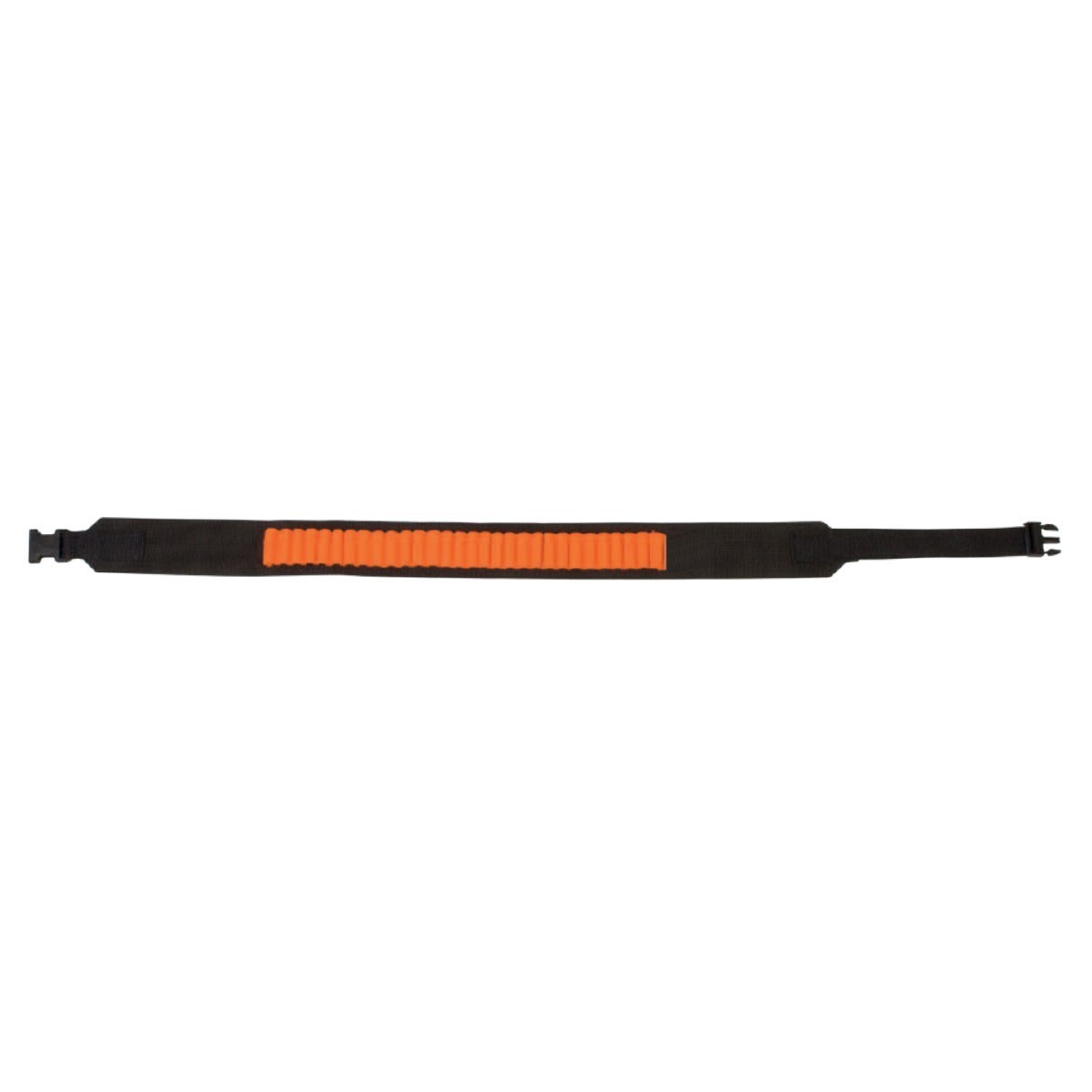 CARTUCCERA GALLONE FLUO 36-CAR/30