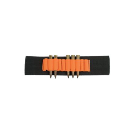 CARTUCCERA GALLONE FLUO 36-CAR/10