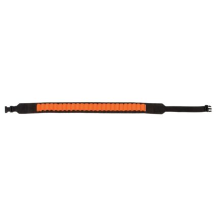 CARTUCCERA GALLONE FLUO 12-16/25