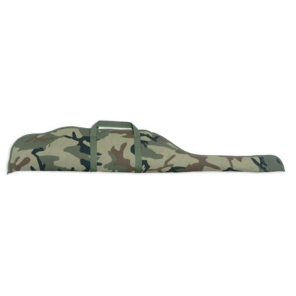 ASTUCCIO CARABINA MIMETICO 127 IMB. MM 8