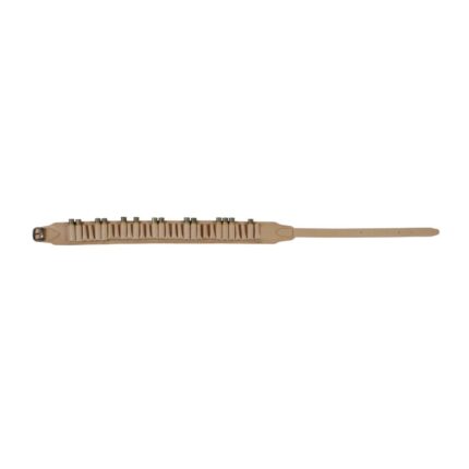 CARTUCCERA VACCHETTA NATURALE 20/30