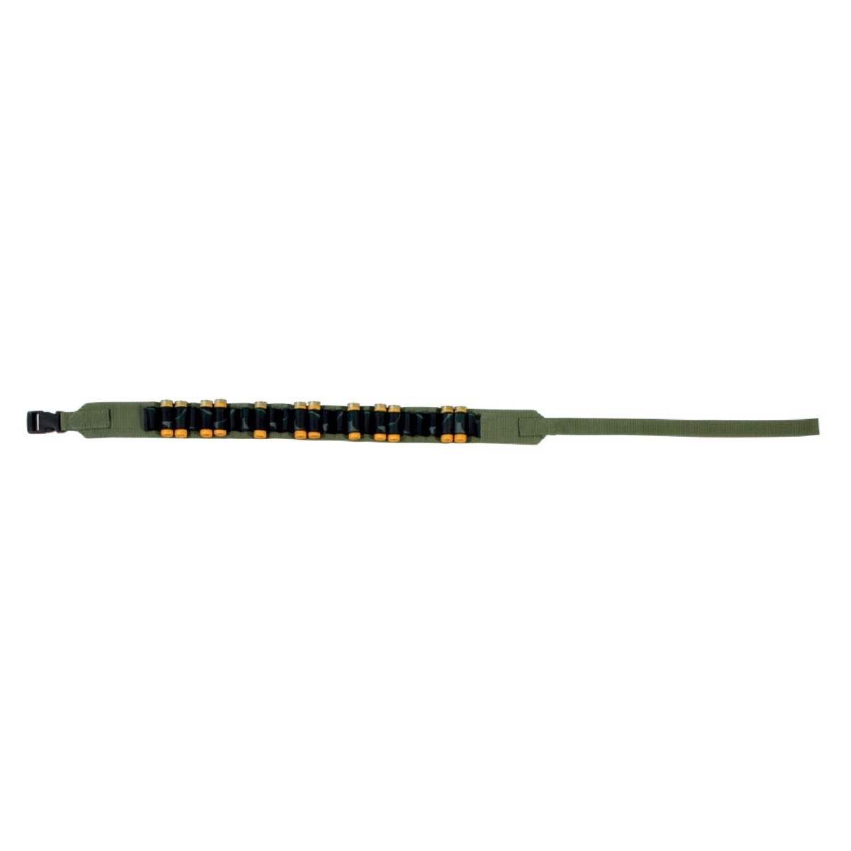 CARTUCCERA GALLONE 12-16/25