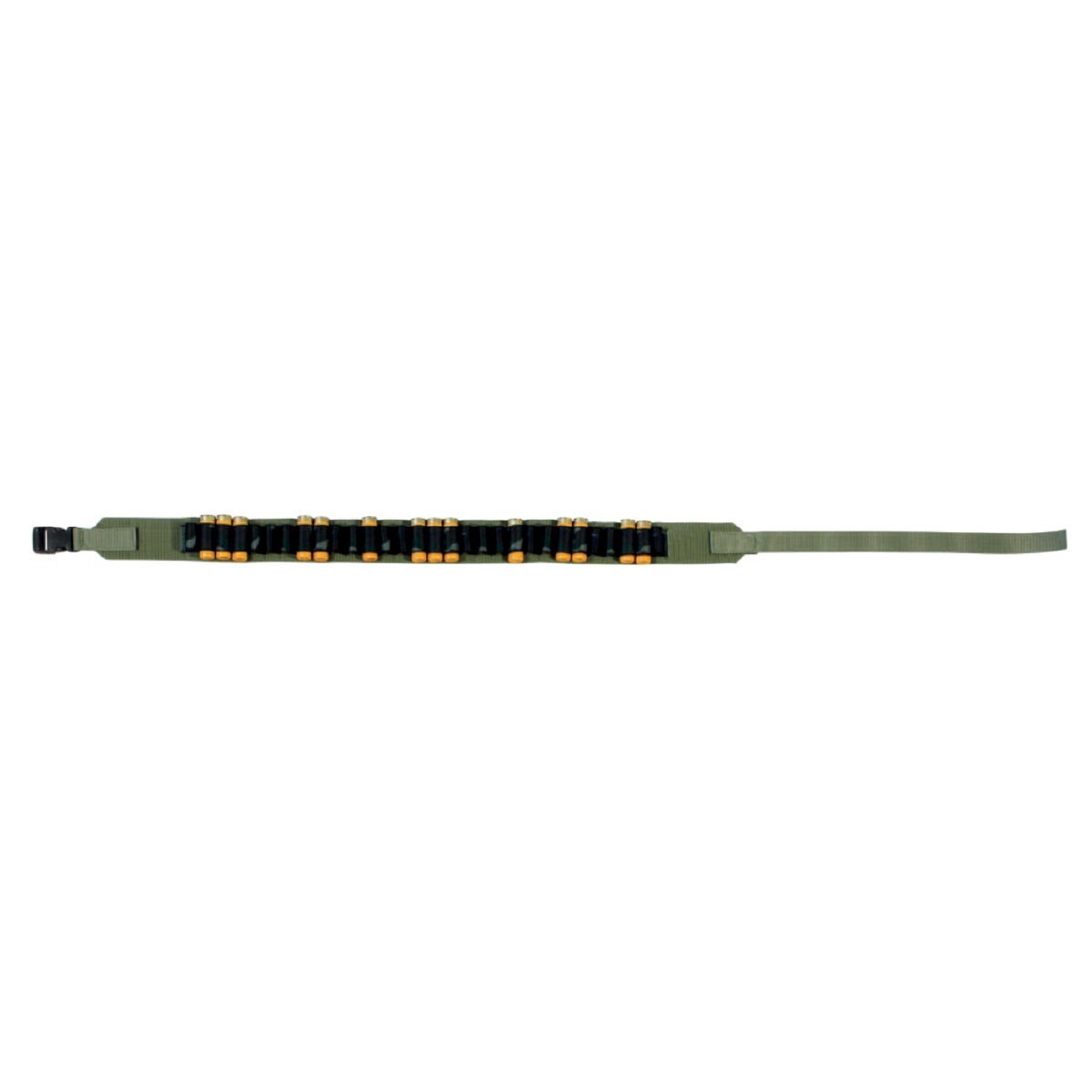 CARTUCCERA GALLONE 12-16/30