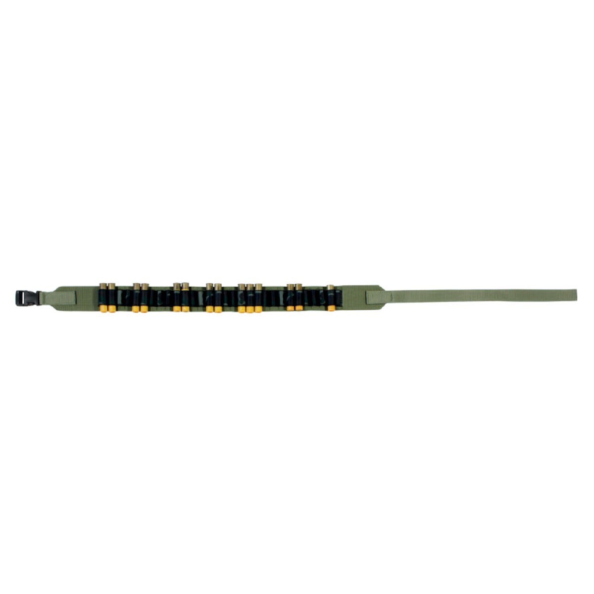CARTUCCERA GALLONE 20/30