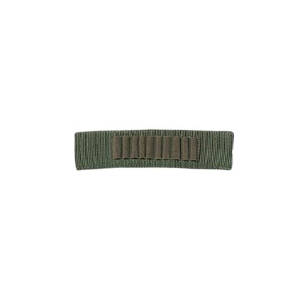 CARTUCCERA GALLONE 36-CAR/10