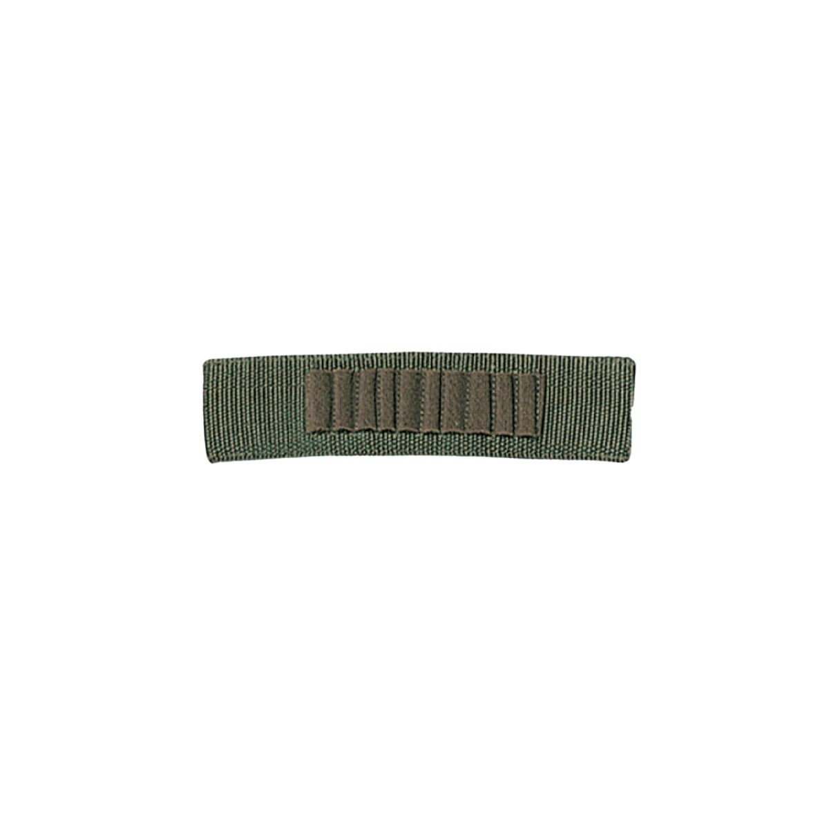 CARTUCCERA GALLONE 36-CAR/10