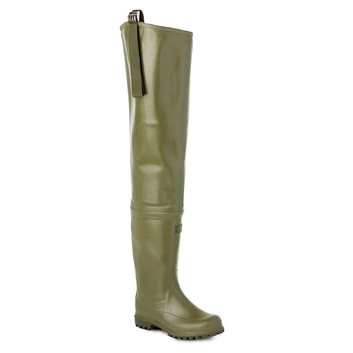 STIVALE TR/COSCIA TG 47