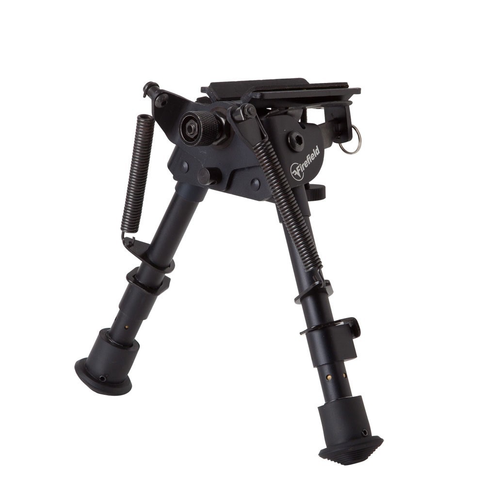 BIPIEDE FIREFIELD COMPACT 6-9"