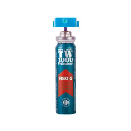 RICARICA INERTE TW1000 PROFESSIONAL MAN