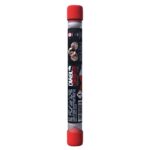 PALLE CAL.50 10 DIABLO OC
