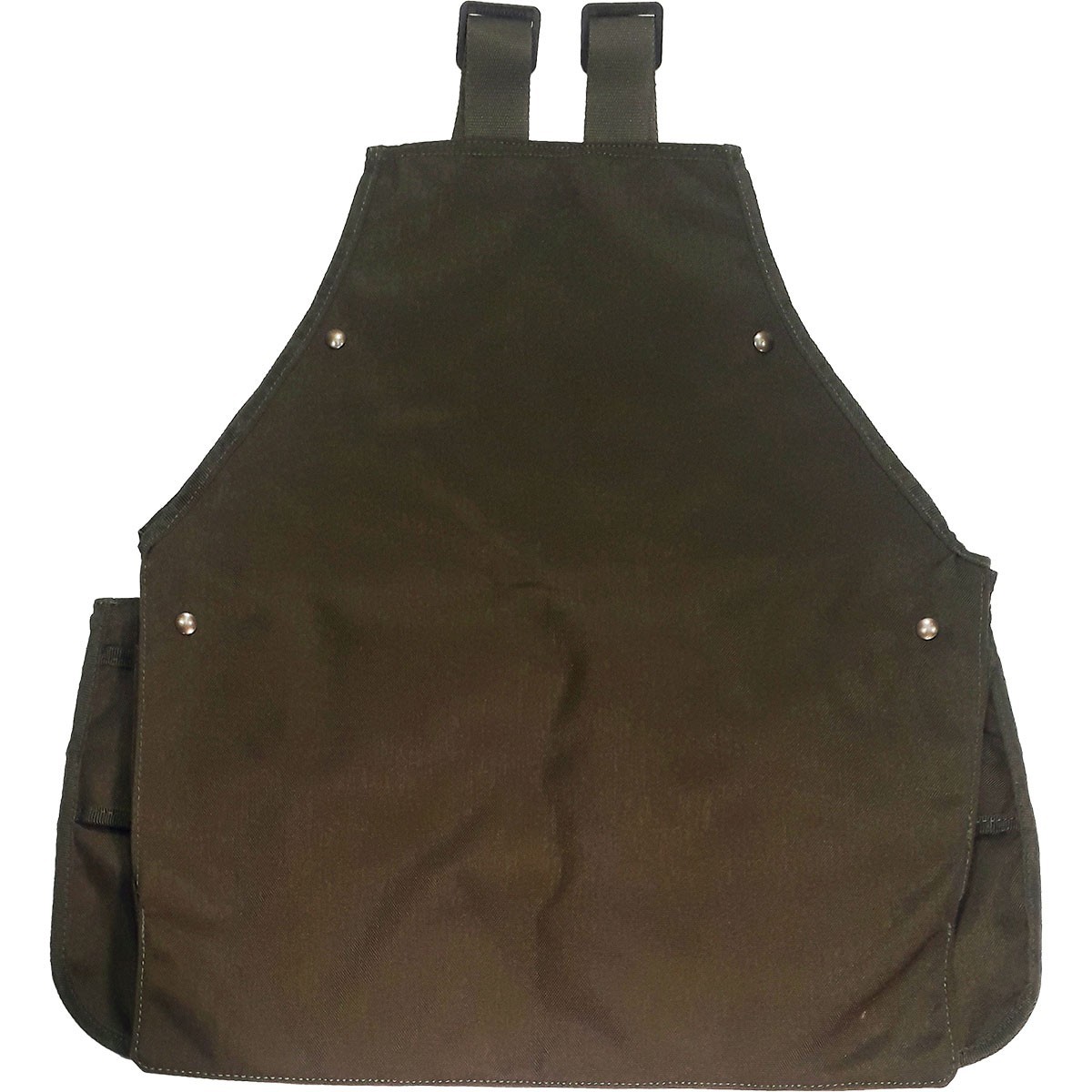 TRISACCA CORDURA GRANDE
