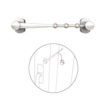 BLOCK-AIR COLORE BIANCO