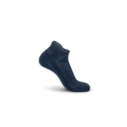 CALZA SPEEDY NERA TG.47/49