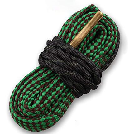 SNAKE CAL. 7,62-8-270-30.06-308-300