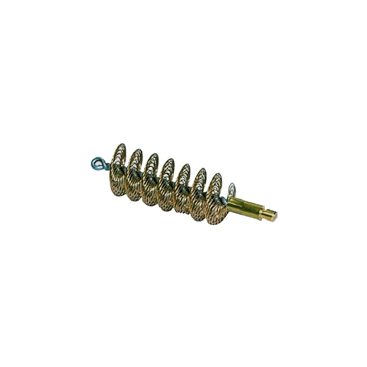 SCOVOLO BRONZO ELICA CAL.12