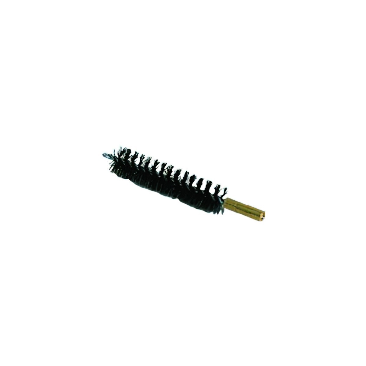 SCOVOLO CRINE CAL. 11-44-45