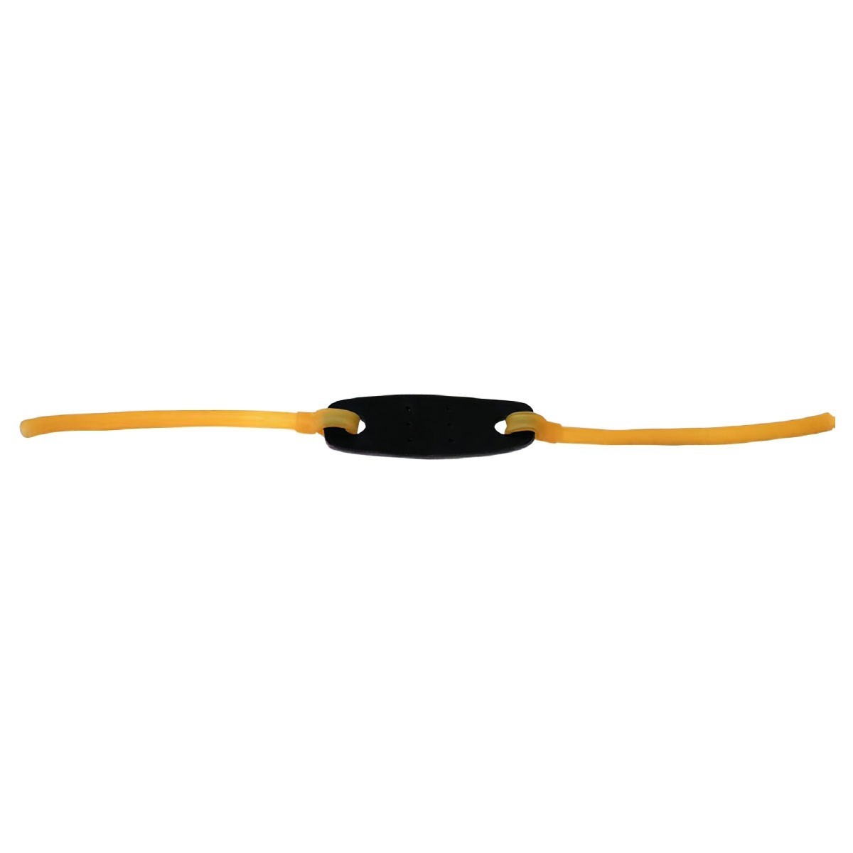ELASTICO RICAMBIO TUBOLARE