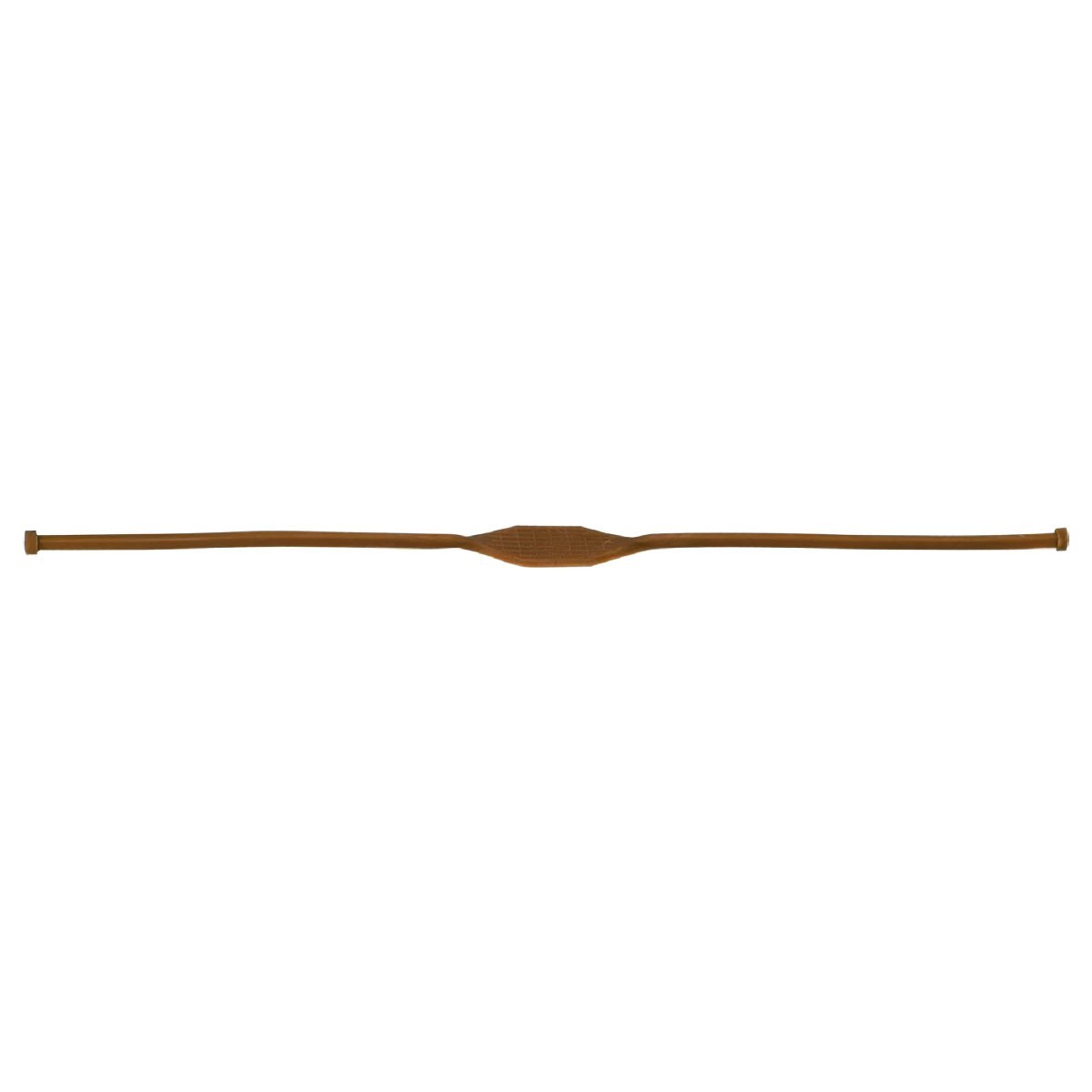 ELASTICO RICAMBIO QUADRATO