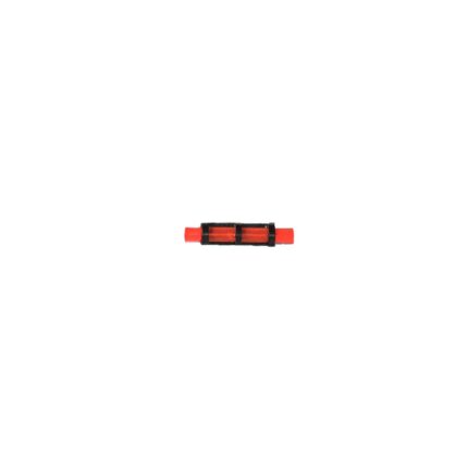 MIRINO ROSSO 3X20 FILETTO 3,5